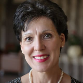 Renate Savich, MD