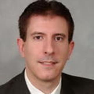 Jeffrey Stotz, MD, Gastroenterology, Cincinnati, OH, Christ Hospital