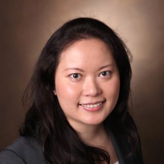 Betty (Do) Tsai, MD, Otolaryngology (ENT), Walnut Creek, CA, Northwest Surgical Hospital