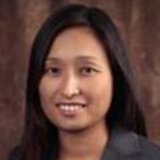Hyo Han, MD, Oncology, Tampa, FL, H. Lee Moffitt Cancer Center and Research Institute