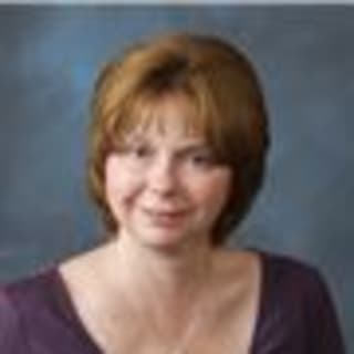 Doreen Rioux, DO
