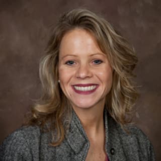 Cristina Zeretzke-Bien, MD, Pediatric Emergency Medicine, Gainesville, FL