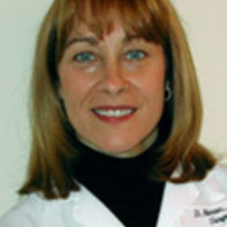 Denise Kenna, MD