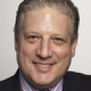Stuart Finkel, MD, Gastroenterology, New York, NY, The Mount Sinai Hospital