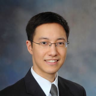 David Chiang, MD, Internal Medicine, Boston, MA, Massachusetts General Hospital