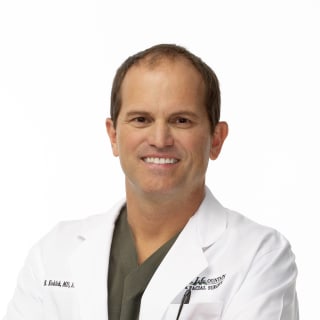 Kierian Kuklok, MD, Oral & Maxillofacial Surgery, San Diego, CA