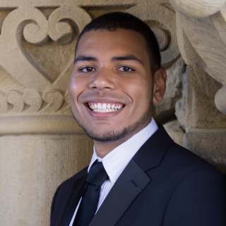 Matthew Carter, MD, Other MD/DO, Los Angeles, CA