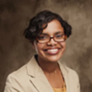 Beverly (Turner) Turner-Winbush, MD, Internal Medicine, Nashville, TN