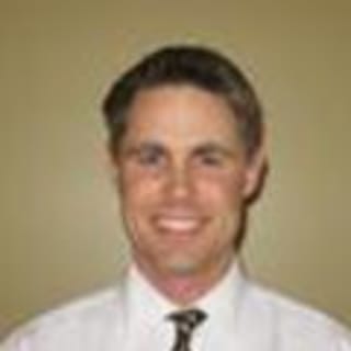 Stephen Rohrer, DO, Family Medicine, San Diego, CA, Alvarado Hospital Medical Center