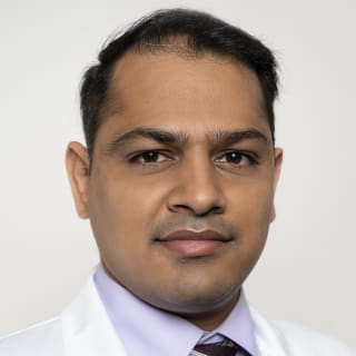 Sanjeev Gupta, MD, Nephrology, Hawthorne, NY