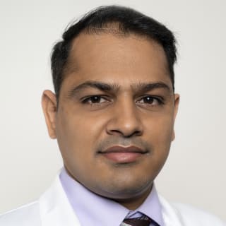 Sanjeev Gupta, MD, Nephrology, Valhalla, NY