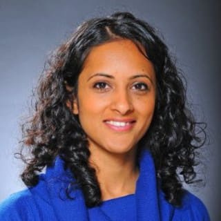 Vibhuti Arya, Pharmacist, Jamaica, NY