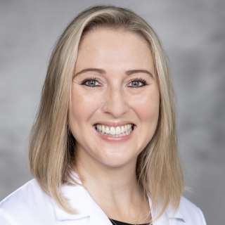 Sarah Wiggill, MD, Family Medicine, Boca Raton, FL