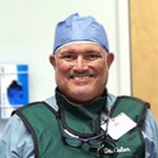Jose Colon, MD, Physical Medicine/Rehab, Newark, NJ, NewYork-Presbyterian/Lower Manhattan Hospital