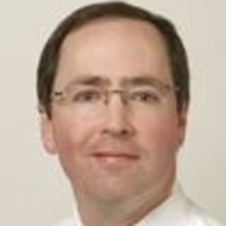 Jeffrey Clevenger, MD, Cardiology, Columbia, SC