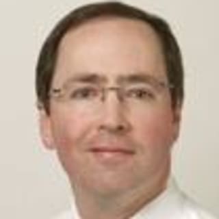 Jeffrey Clevenger, MD, Cardiology, Mount Airy, NC, Novant Health Forsyth Medical Center
