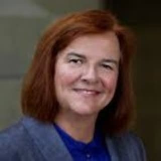 Barbara Bellar, MD