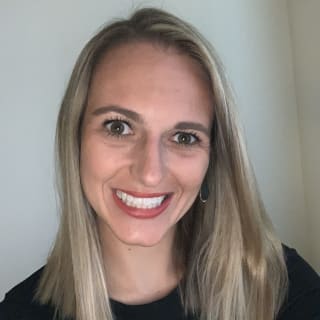 Krista Montes, Emergency Medicine, Sanford, NC