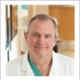 Gregg Gober, MD, Orthopaedic Surgery, Greenville, MS, Delta Health-The Medical Center