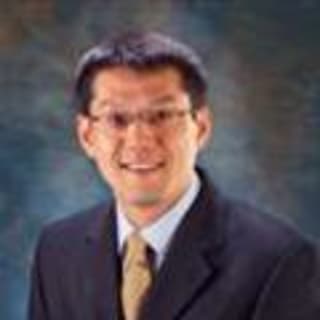 Jiang Cui, MD, Cardiology, Germantown, TN, Methodist Healthcare Memphis Hospitals