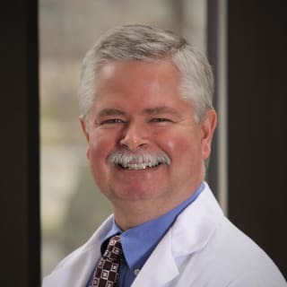 James Slawson, MD, Family Medicine, Milwaukee, WI, Ascension Southeast Wisconsin Hospital - St. Joseph's Campus