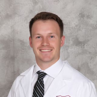 William Searls, DO, Other MD/DO, Clinton Township, MI