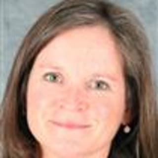 Rebecca Westendorff, Cardiology, Wilmington, NC