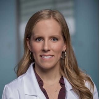 Megan Cooper, Clinical Pharmacist, Houston, TX