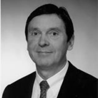 Hermann Schubert, MD