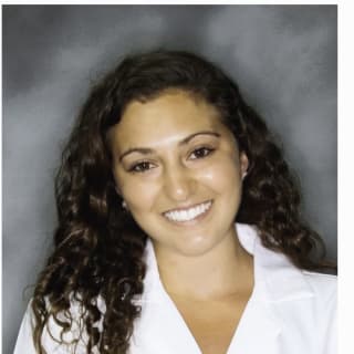 Taleen Shahrigian, DO, Other MD/DO, Grand Rapids, MI