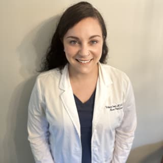 Victoria Green, Nurse Practitioner, Cincinnati, OH