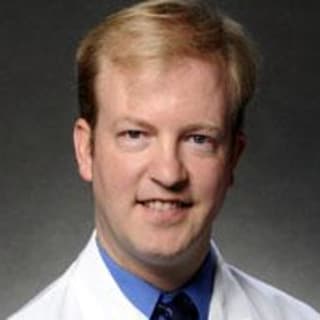 Lawrence Wetterau, MD, Pediatric Endocrinology, Madera, CA