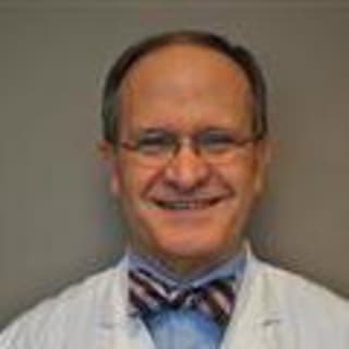 Edward Cattau Jr., MD, Gastroenterology, Memphis, TN, Methodist Le Bonheur Germantown Hospital