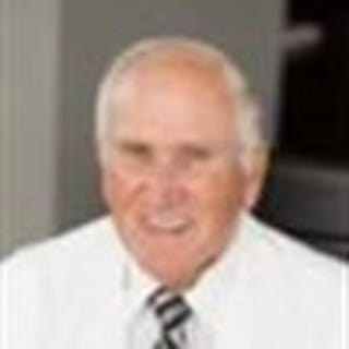 Robert Collins, MD, Neurology, Pensacola, FL, Encino Hospital Medical Center
