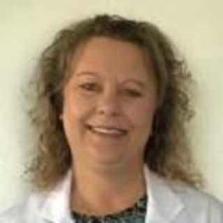 Penny Matthews, Family Nurse Practitioner, Rockvale, TN
