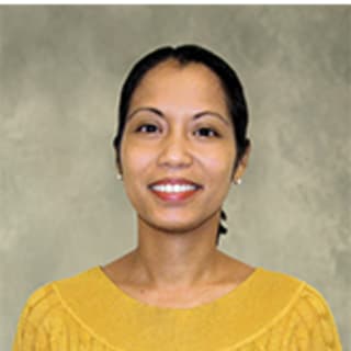 Svetlana (Lazaro) Shah, MD, Family Medicine, Fort Drum, NY