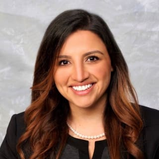 Rukia Yosuf, MD, General Surgery, Visalia, CA