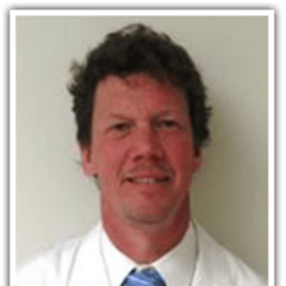 James Matteson, MD, Urology, Hackettstown, NJ