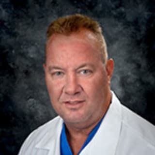 Craig Sessions, MD, Orthopaedic Surgery, Nacogdoches, TX