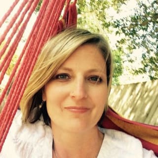 Nancy (Costello) Braddock