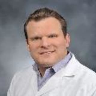 Joseph Fernicola, MD, Internal Medicine, Ramsey, NJ, Valley Hospital