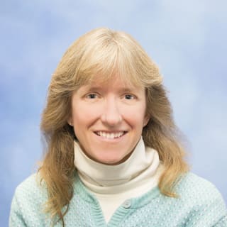 Jeanne Seyfried, MD, Pediatrics, Northville, MI, University of Michigan Medical Center