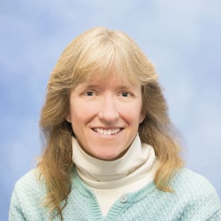 Jeanne Seyfried, MD
