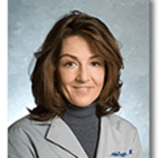 Caroline Koppi, MD, Family Medicine, Libertyville, IL