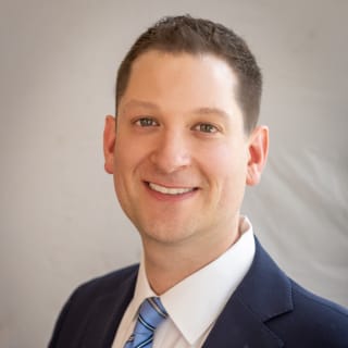 David Turer, MD, Plastic Surgery, Pittsburgh, PA