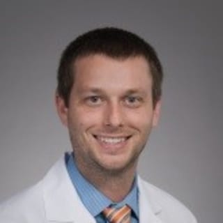 Adam O'Brien, MD, Orthopaedic Surgery, Pflugerville, TX, Eminent Medical Center