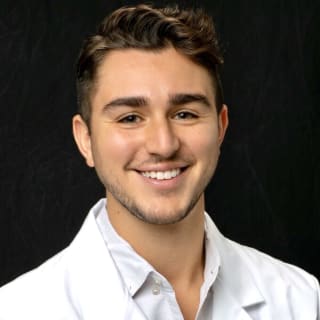 Eli Dayon, DO, Resident Physician, Brooklyn, NY