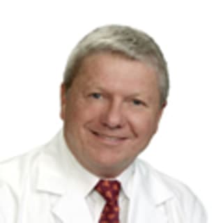 Kenneth Jones, MD, Family Medicine, Moneta, VA
