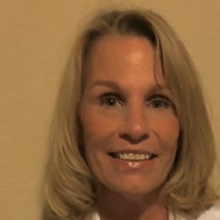 Jennifer Follestad, Nurse Practitioner, Roseville, CA