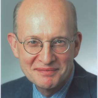 Terry Davies, MD, Endocrinology, New York, NY, The Mount Sinai Hospital
